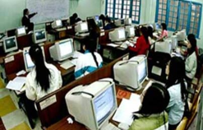 Tuyển dụng nhân sự trong ngành CNTT: Con đường gập ghềnh