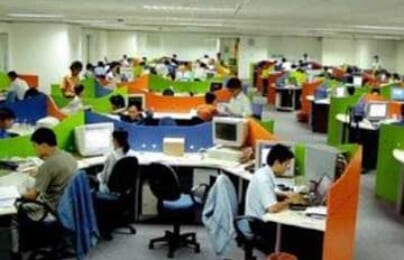 Nguồn nhân lực CNTT VN chỉ thiếu… một người!