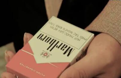 Hanoi-Aptech : Cùng ATV Media 2012 ‘tám chuyện” với ekip “ No Smoking”