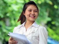 Đã có hơn 40 trường ĐH có điểm thi