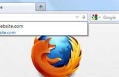 Chế độ duyệt web ẩn danh có thật sự an toàn?
