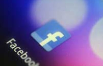 Facebook chi tiền làm 10 nghìn km cáp quang biển