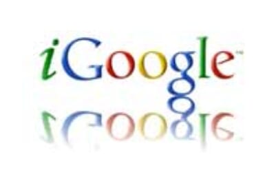 Google thông báo đóng cửa thêm năm ứng dụng nữa