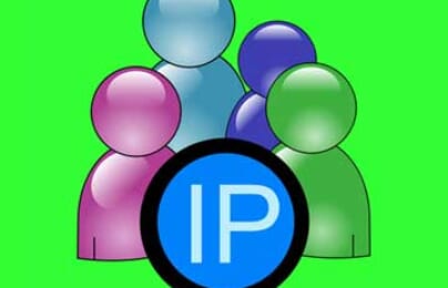 Cách kiểm tra máy tính có bị ngắt Internet vào ngày 9/7