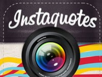 Sâu virus Windows: ứng dụng Apple App Store cho iOS