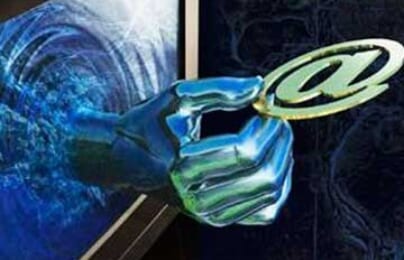 Không có “ngày tận thế” vì virus DNSChanger