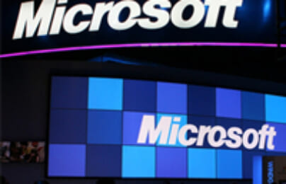 Microsoft bị phạt 860 triệu Euro vì vi phạm độc quyền