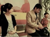 Hanoi-Aptech : Đường đua số 2 – Những clip Xúc động – Thú vị – Bí ẩn và đầy ma quái …