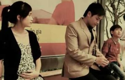 Hanoi-Aptech : Đường đua số 2 – Những clip Xúc động – Thú vị – Bí ẩn và đầy ma quái …
