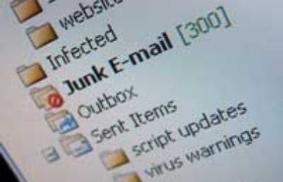 Phần mềm độc hại lây lan trên các điện thoại Android