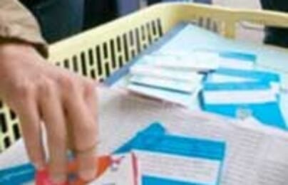 “Mạng di động phải bị quản lý như với lãi suất ngân hàng”