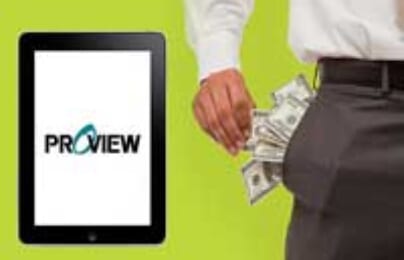 Tim Cook bỏ tiền túi 60 triệu USD trong vụ kiện cáo với Proview