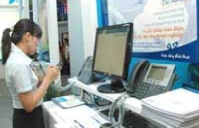 Yêu cầu VNPT, Viettel dừng tăng cước thuê kênh