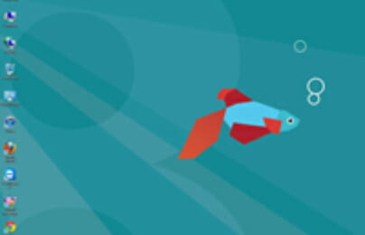 Microsoft giải thích lý do bỏ nút Start trên Windows 8