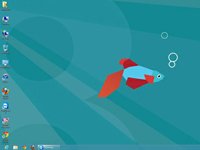 Microsoft giải thích lý do bỏ nút Start trên Windows 8