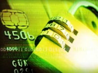 Coi chừng tin tặc lợi dụng điện toán đám mây máy chủ