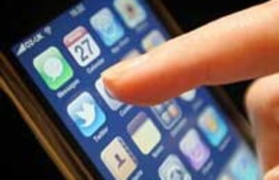 Hacker Nga chỉ cách dùng miễn phí Apple Store