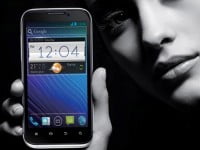 Huawei – thế lực mới của làng smartphone