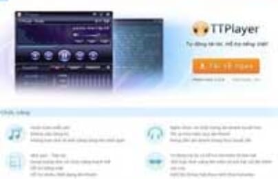 Baidu can thiệp trái phép vào máy tính ở VN