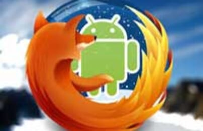 5 trình duyệt tốt nhất dành cho Android