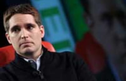 CEO của Hulu Jason Kilar nói “không” với chiếc ghế CEO của Yahoo
