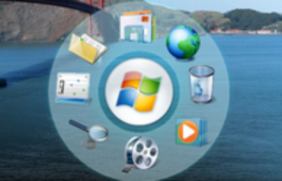 Những ứng dụng “cần thiết” cho người dùng Windows