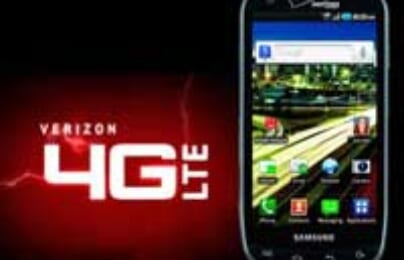 3 vấn đề di động đang bó tay