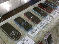 Nhiều thương hiệu điện thoại Việt sẽ biến mất?