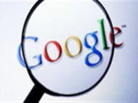 Google: 10 sự thật hài hước