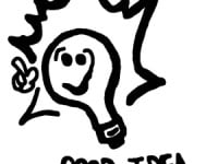 Hanoi-Aptech:Biến ý tưởng thành kiệt tác điện ảnh, không khó!