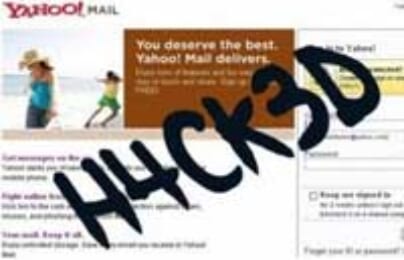 Cách kiểm tra Ymail, Gmail có bị hack không