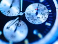 Thế giới Internet thêm một lần “lao đao” vì hiện tượng leap second