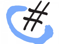 C# – Lập trình Socket giao tiếp TCP client/server