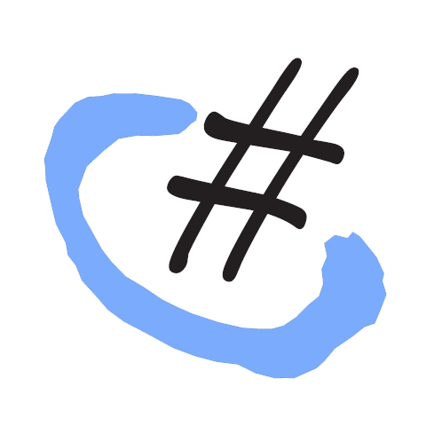 c# – lập trình socket giao tiếp tcp client/server
