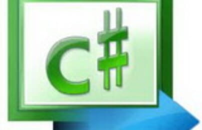 C# – Cơ bản Delegate