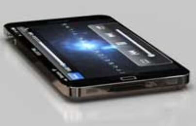 iPhone 2012 bắt đầu được sản xuất