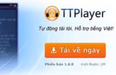 Từ vụ Baidu: Cách kiểm tra máy tính nghi bị theo dõi