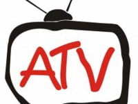 Thông báo HOT : Tăng thời lượng clip cho dân làm phim không chuyên