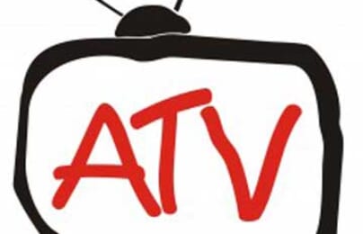 Thông báo HOT : Tăng thời lượng clip cho dân làm phim không chuyên