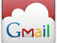 Email – những chuyện thú vị có thể bạn chưa biết