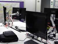 Đột nhập “đại bản doanh” Microsoft châu Á