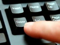 Phục hồi file đã xoá chỉ trong 5 phút