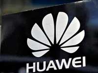 Trung Quốc theo dõi tới 80% liên lạc của thế giới?