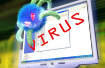 “Tuyệt chiêu” tìm số serial laptop không cần phần mềm