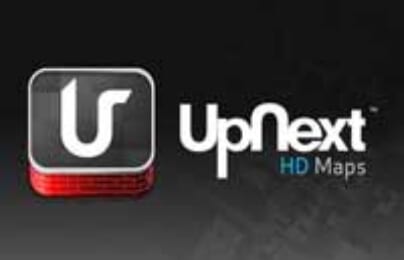 Amazon mua công ty khởi nghiệp bản đồ 3D UpNext