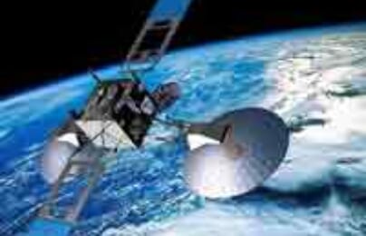 Truyền lượng dữ liệu bằng 70 đĩa DVD trong 1 giây