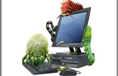 Virus làm 250.000 PC mất Internet ngày 9/7