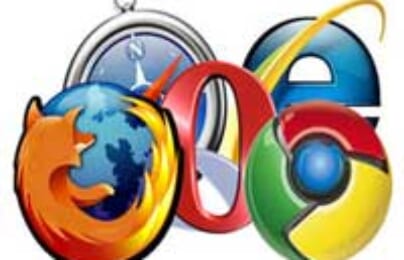 Hướng dẫn thay đổi trình duyệt web mặc định trong Windows 7