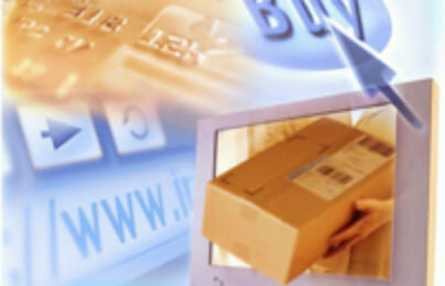 Khuyến cáo website thương mại điện tử “đa cấp” lừa đảo