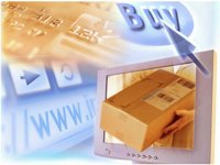 Khuyến cáo website thương mại điện tử “đa cấp” lừa đảo